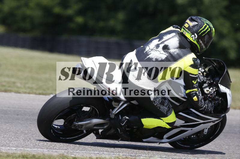 /Archiv-2025/28 20.06.2025 PROMAX ADR/Gruppe gruen/57